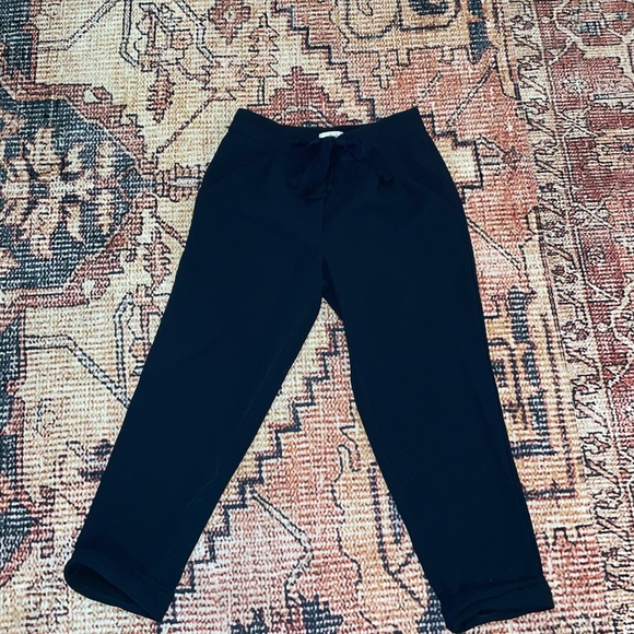 Wilfred Pants - Wilfred New Allant Pant 🦋